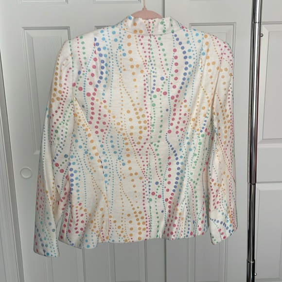 Forwear jacket - Picture 2 of 14